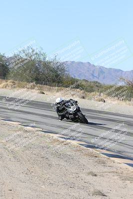 media/Dec-05-2025-CVMA Friday Practice (Fri) [[303bad9a84]]/2-Racer 2/Session 5 (Turn 3 Inside)/